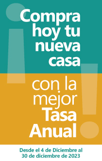 oferta_parche