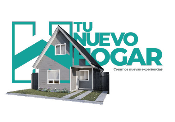 bienvenida_imagen