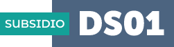 ds01-list-logo