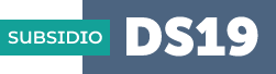 ds19-list-logo