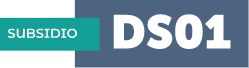 subsidio_ds01