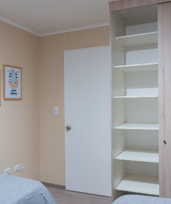 Galería 7