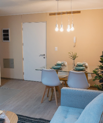 Galería 8