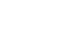 logo_hero