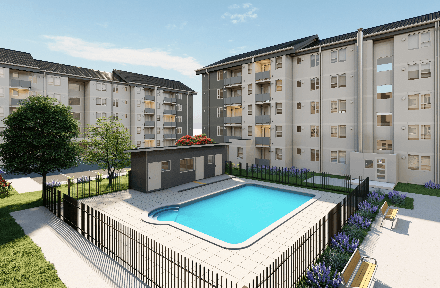 imagen_proyecto_destacado