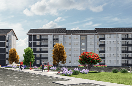 imagen_proyecto_destacado